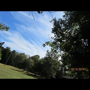 Meet your Posher, Alejandra